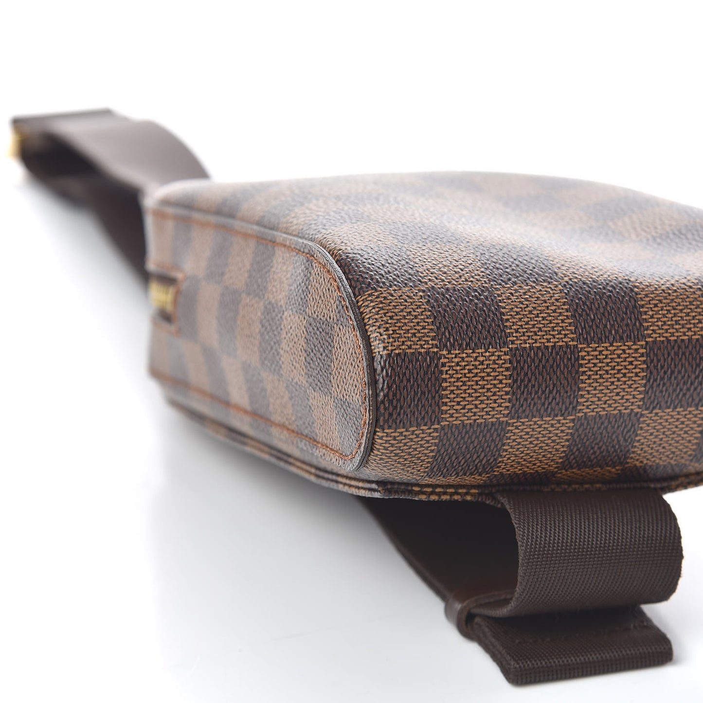 Damier Ebene Geronimos