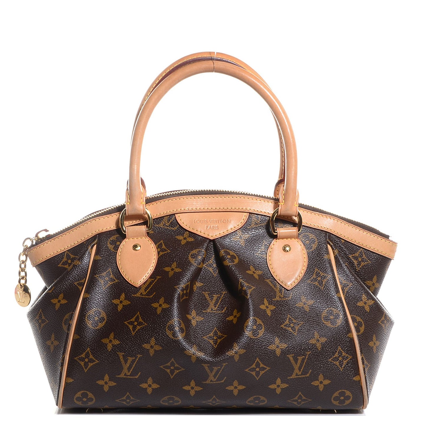 Monogram Tivoli PM