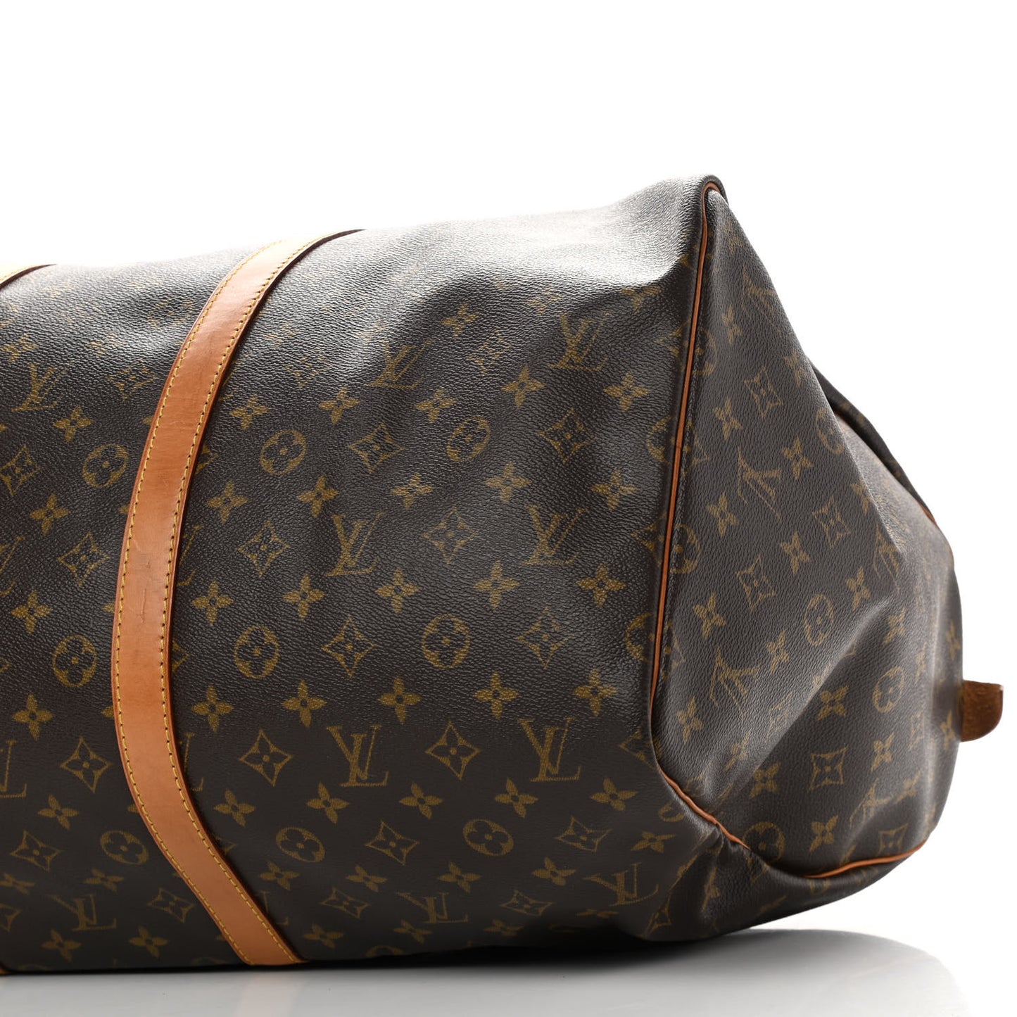 Monogram Keepall 55