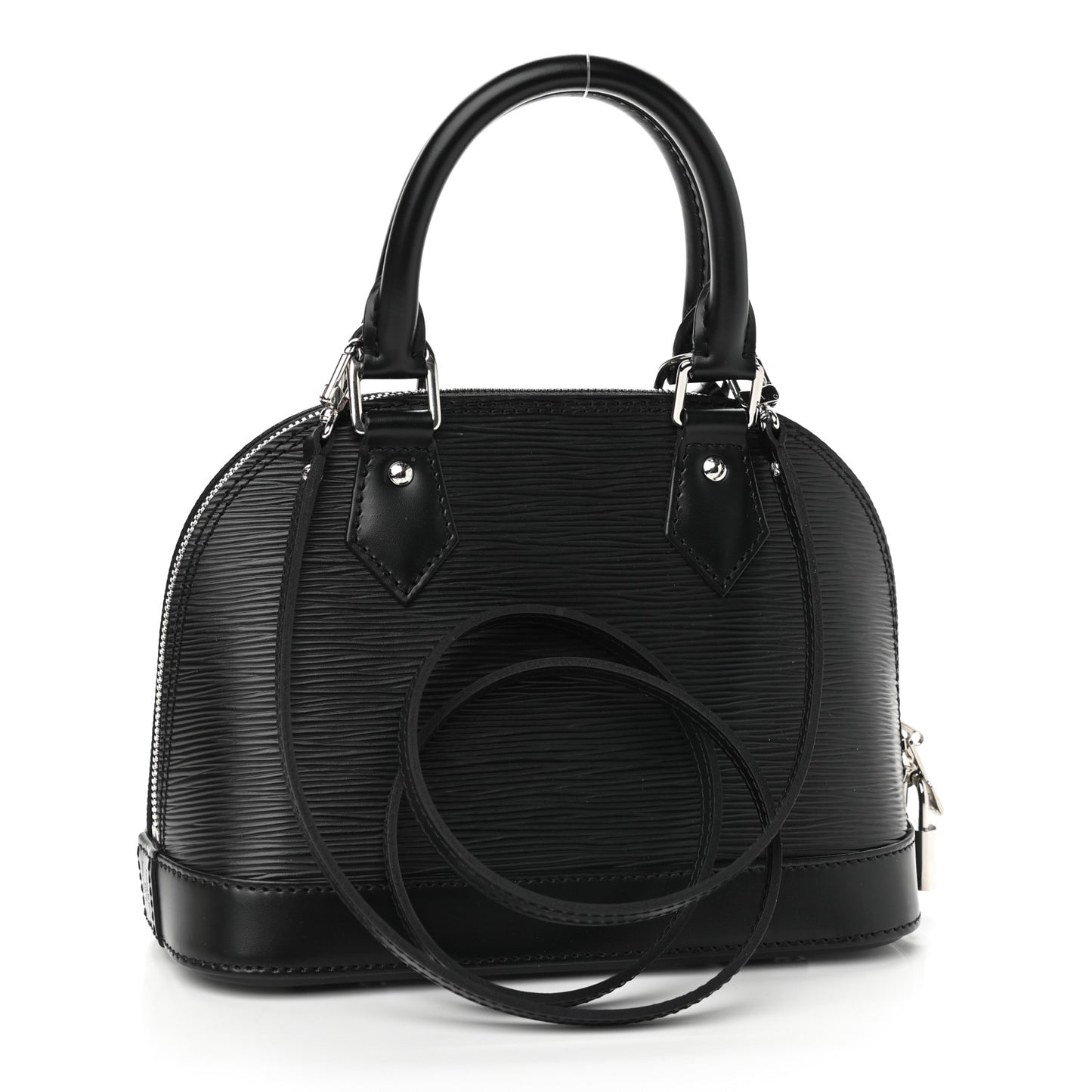 Epi Alma BB Black
