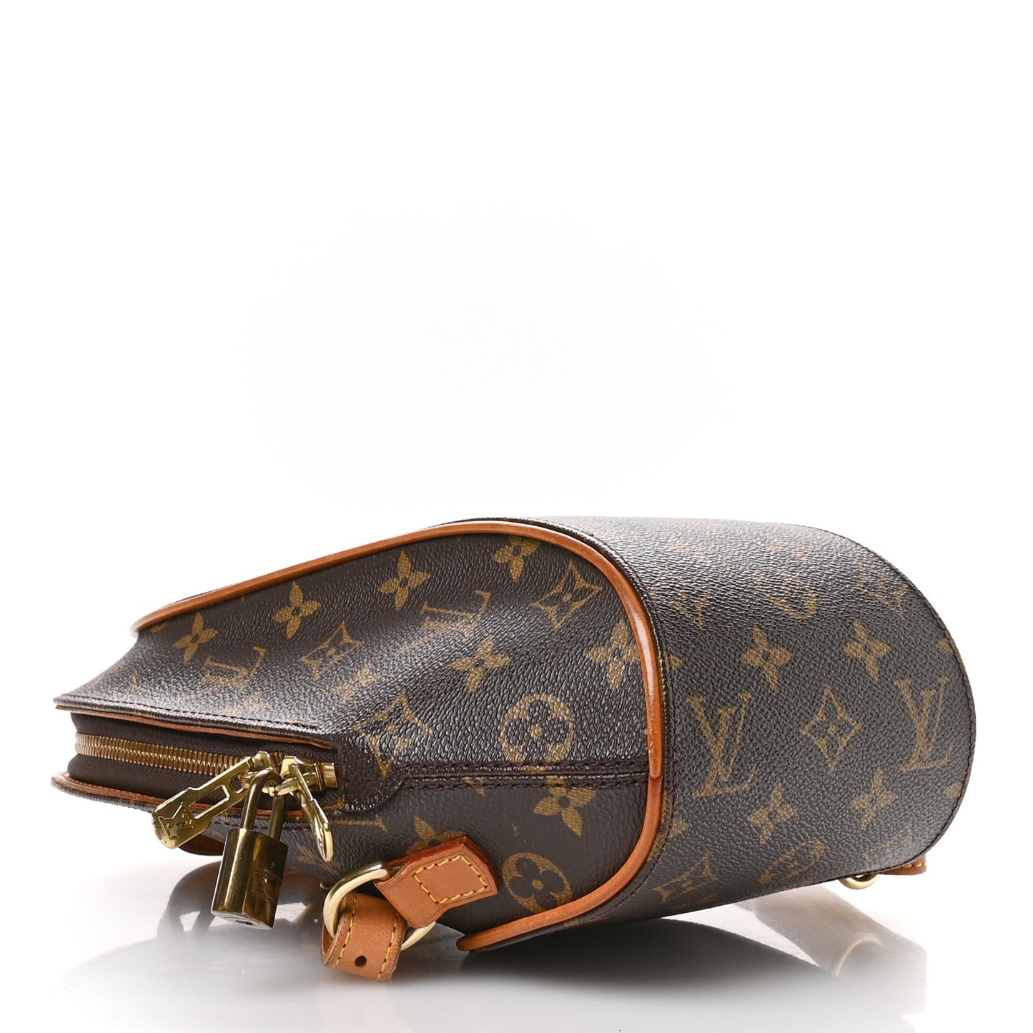 Monogram Ellipse Sac a Dos Backpack