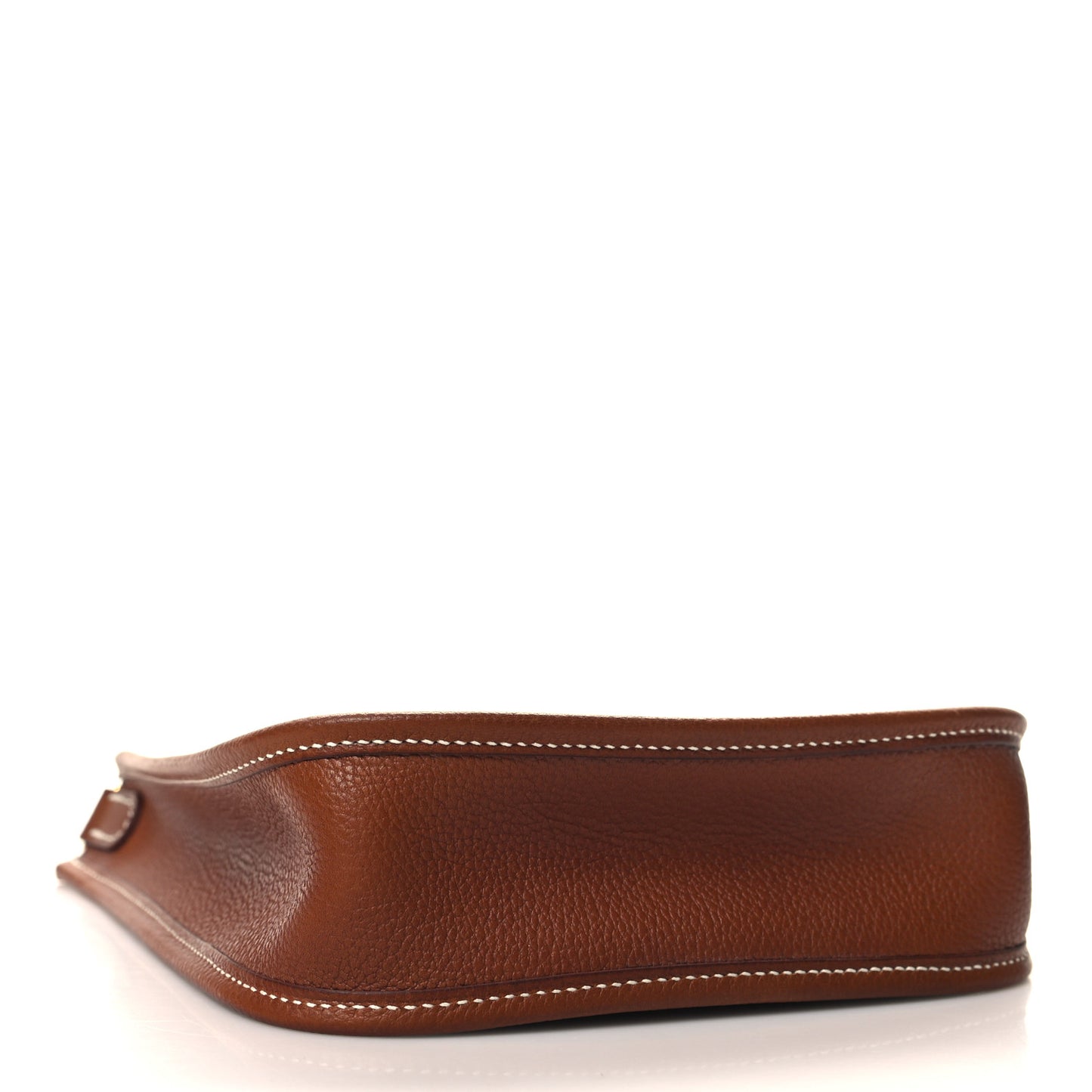 Barenia Faubourg Evelyne TPM Fauve