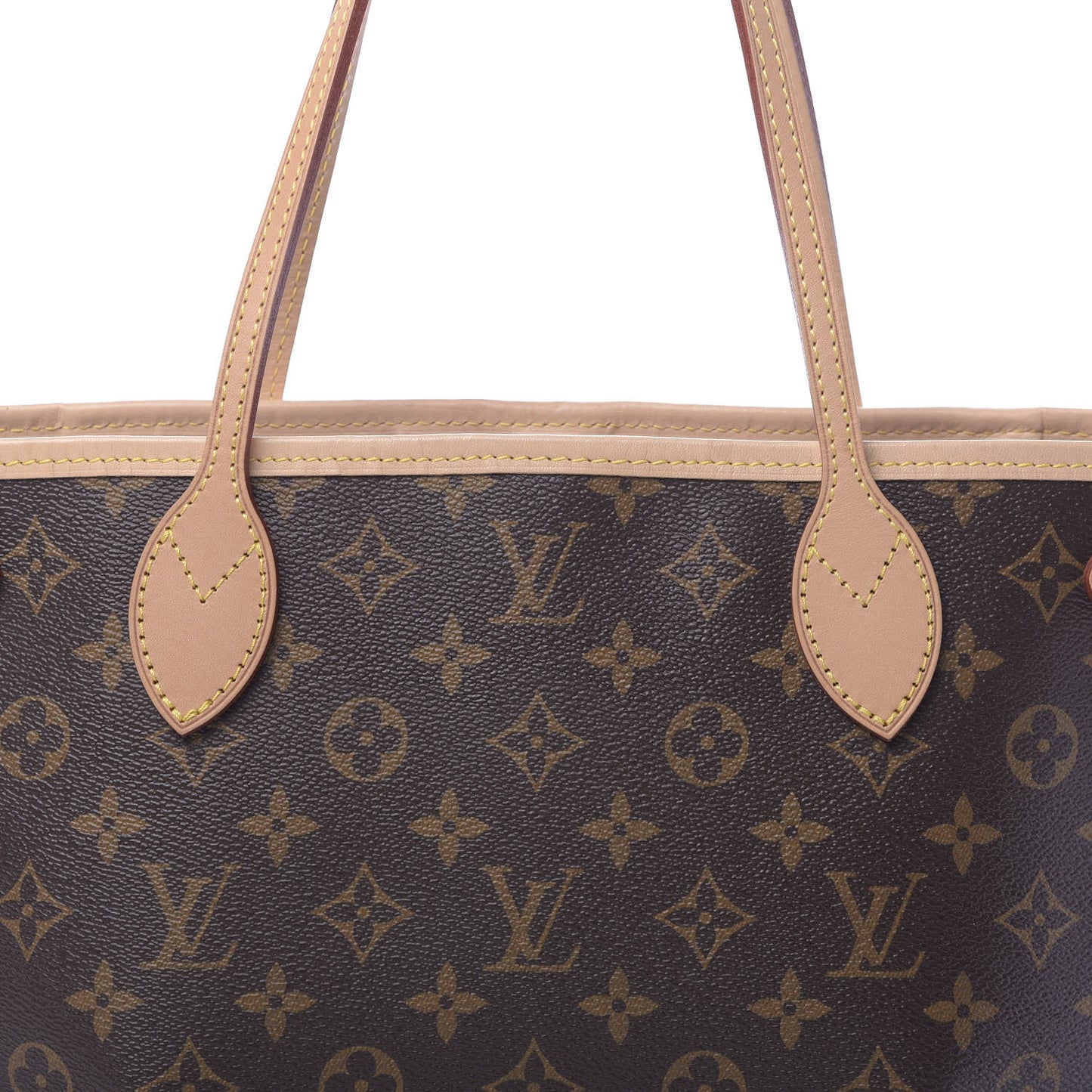 Monogram Neo Neverfull PM