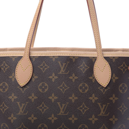 Louis Vuitton Monogram Neo Neverfull PM 8 of 10