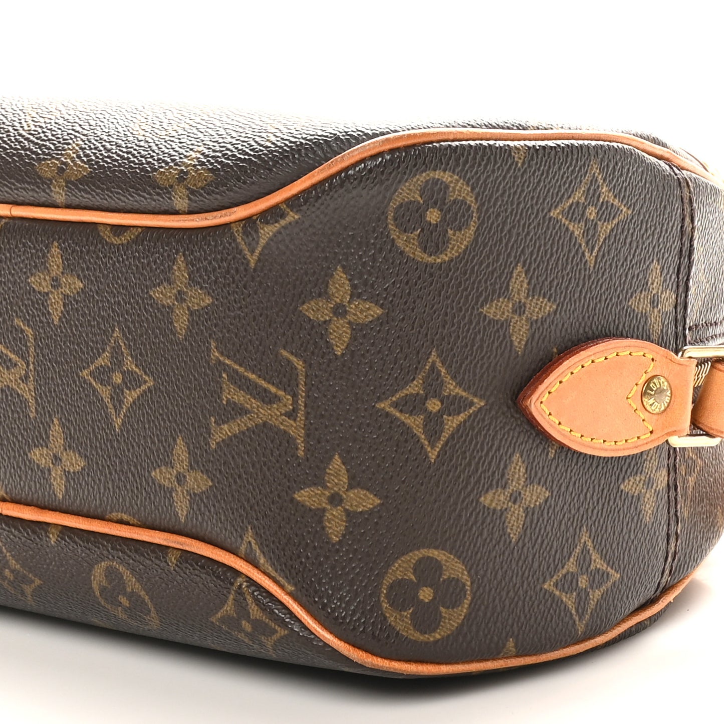 Monogram Blois