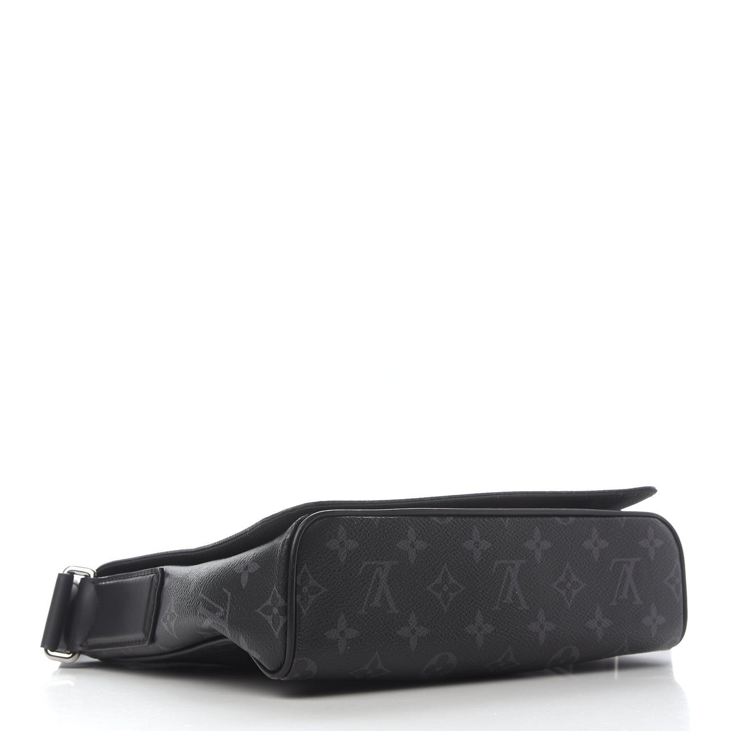 Monogram Eclipse District PM Black