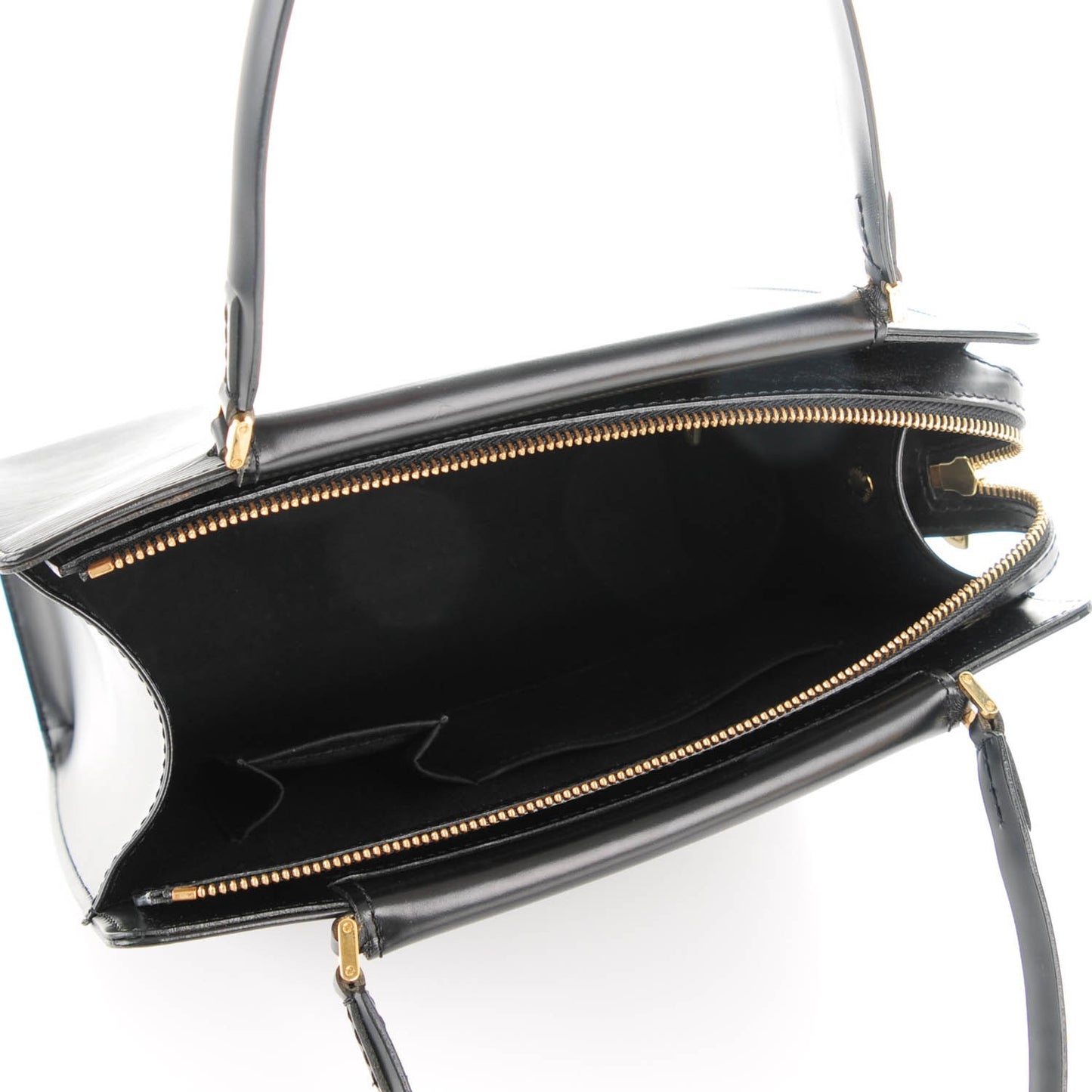Epi Figari MM Black