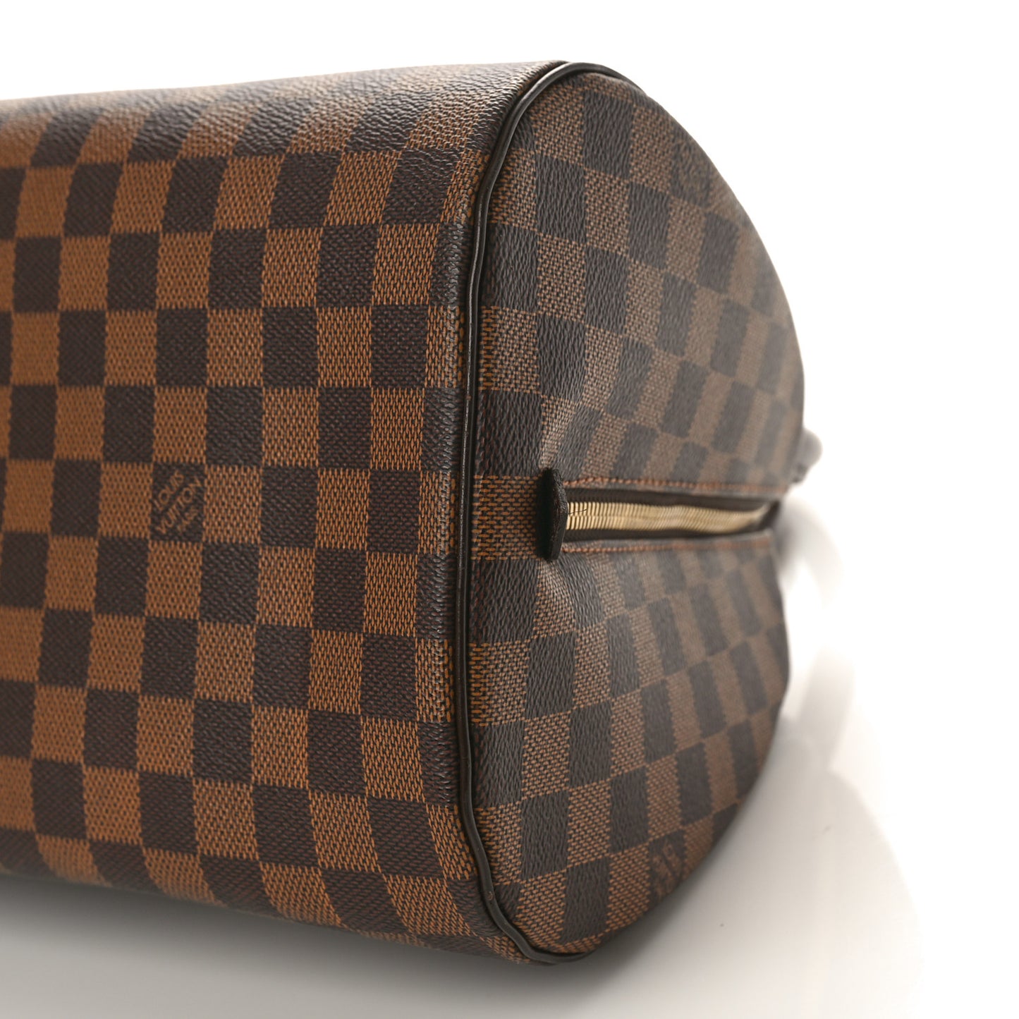 Damier Ebene Ribera MM