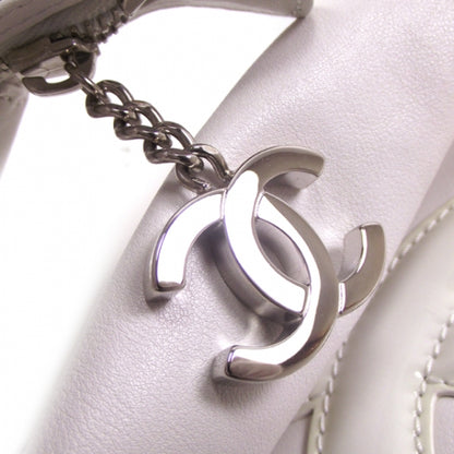 Chanel Jumbo Modern Chain Hobo 11 of 12