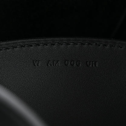 Hermes Togo Swift P'tit Arcon Black 7 of 11