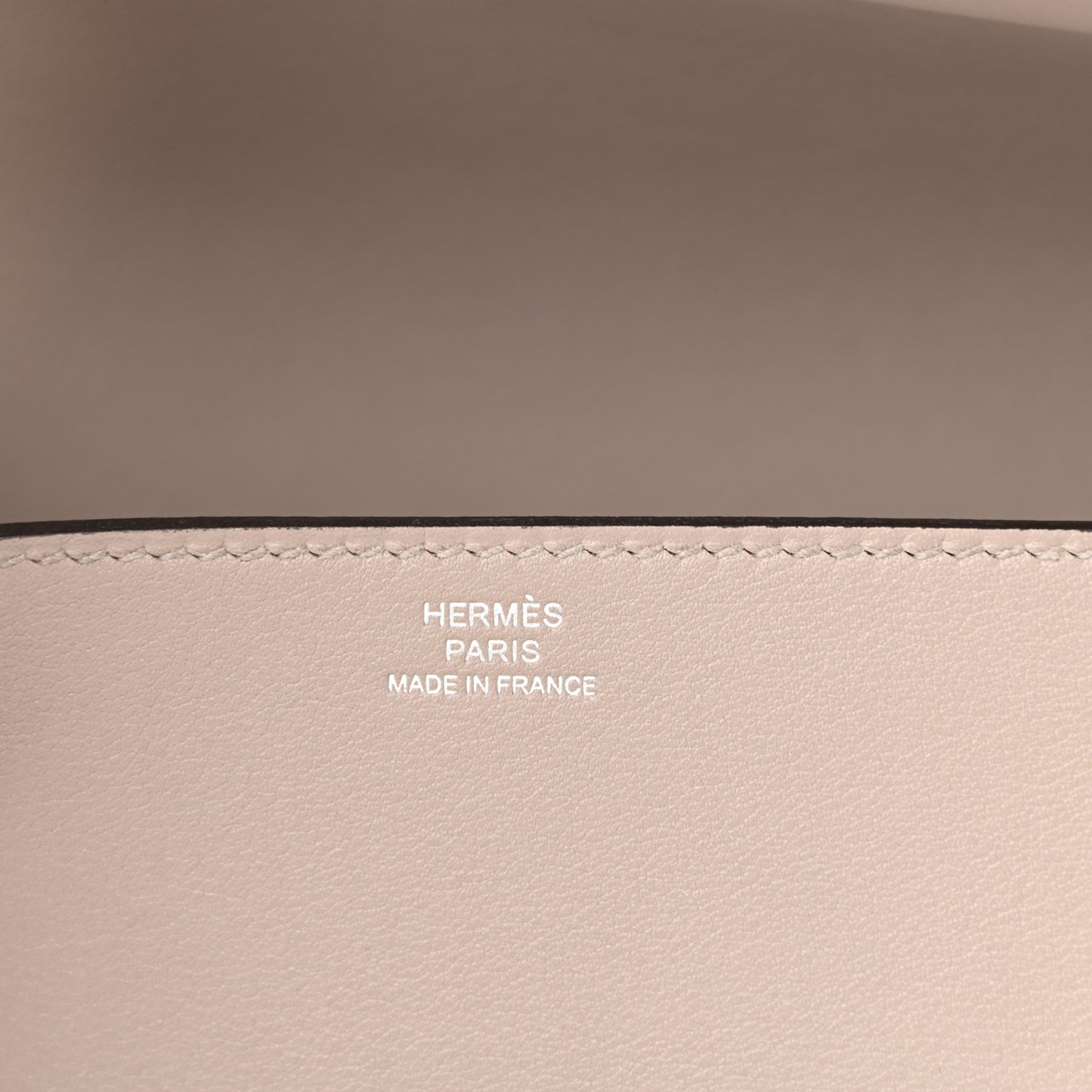 Swift Medor 23 Clutch Gris Asphalte