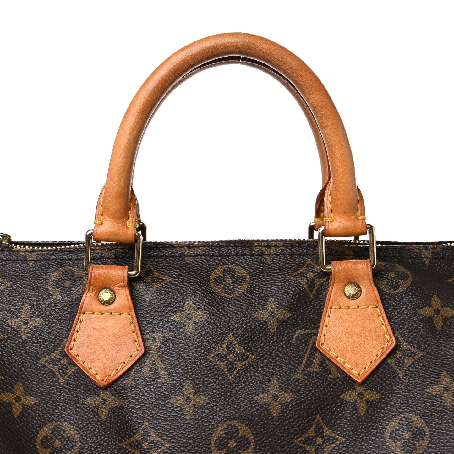 Monogram Speedy 30