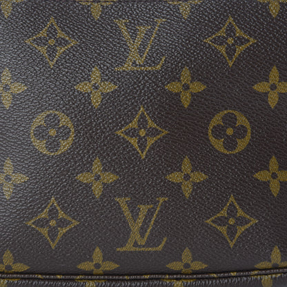 Louis Vuitton Monogram Pochette Accessories 8 of 13
