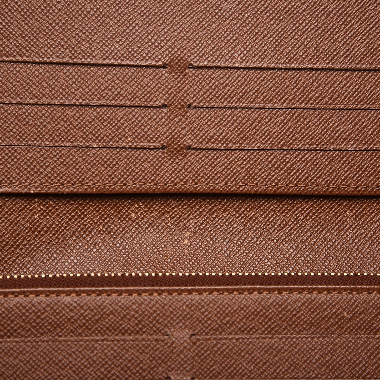 Monogram Insolite Wallet