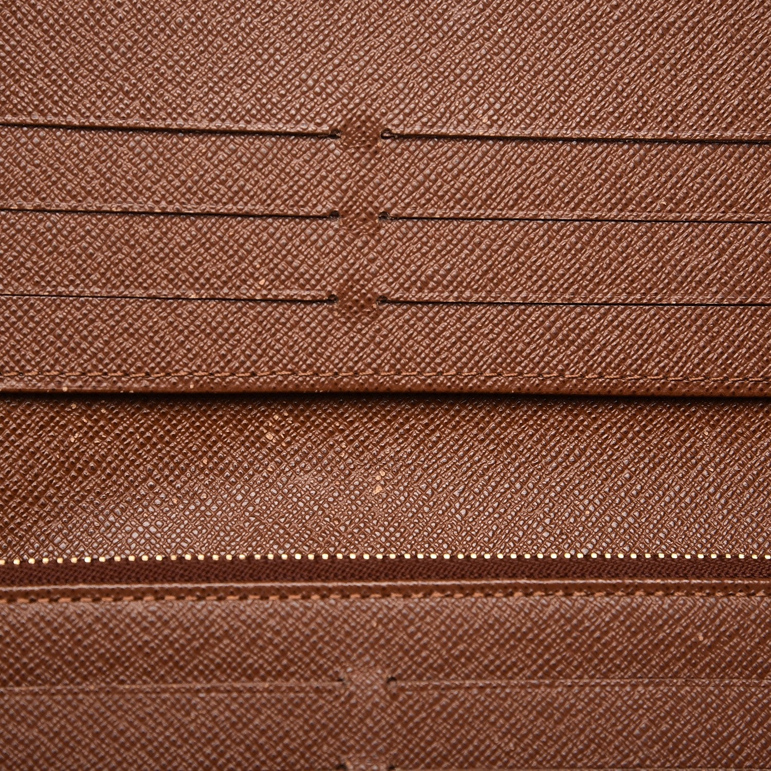 Louis Vuitton Monogram Insolite Wallet 3 of 13