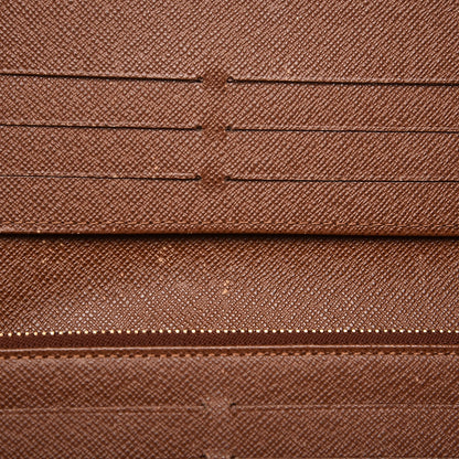 Louis Vuitton Monogram Insolite Wallet 3 of 13