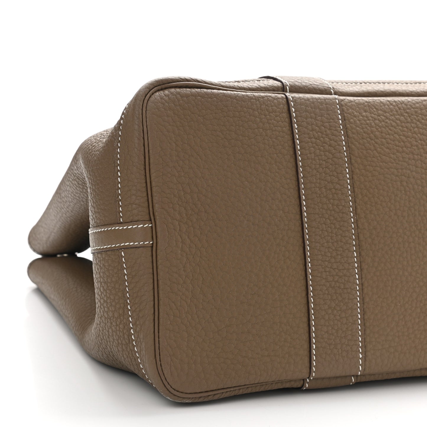 Negonda Garden Party 36 MM Etoupe