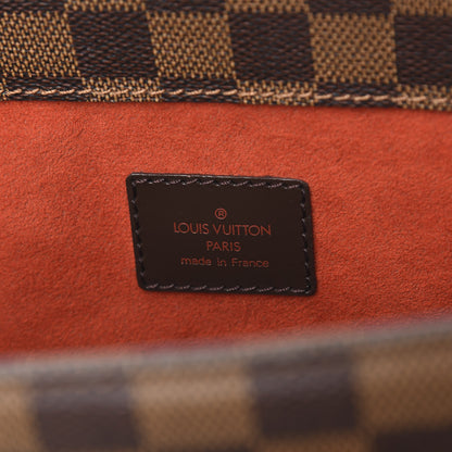 Louis Vuitton Damier Ebene Parioli PM 5 of 9