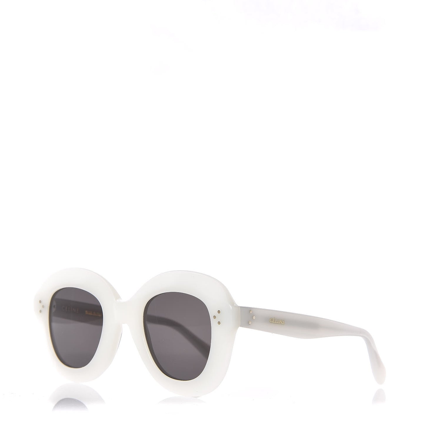 Lola Sunglasses CL 41445/S White