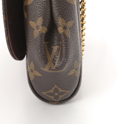 Louis Vuitton Monogram Favorite MM 15 of 15
