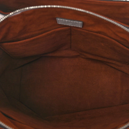 Louis Vuitton Mahina Haumea Brume 5 of 8