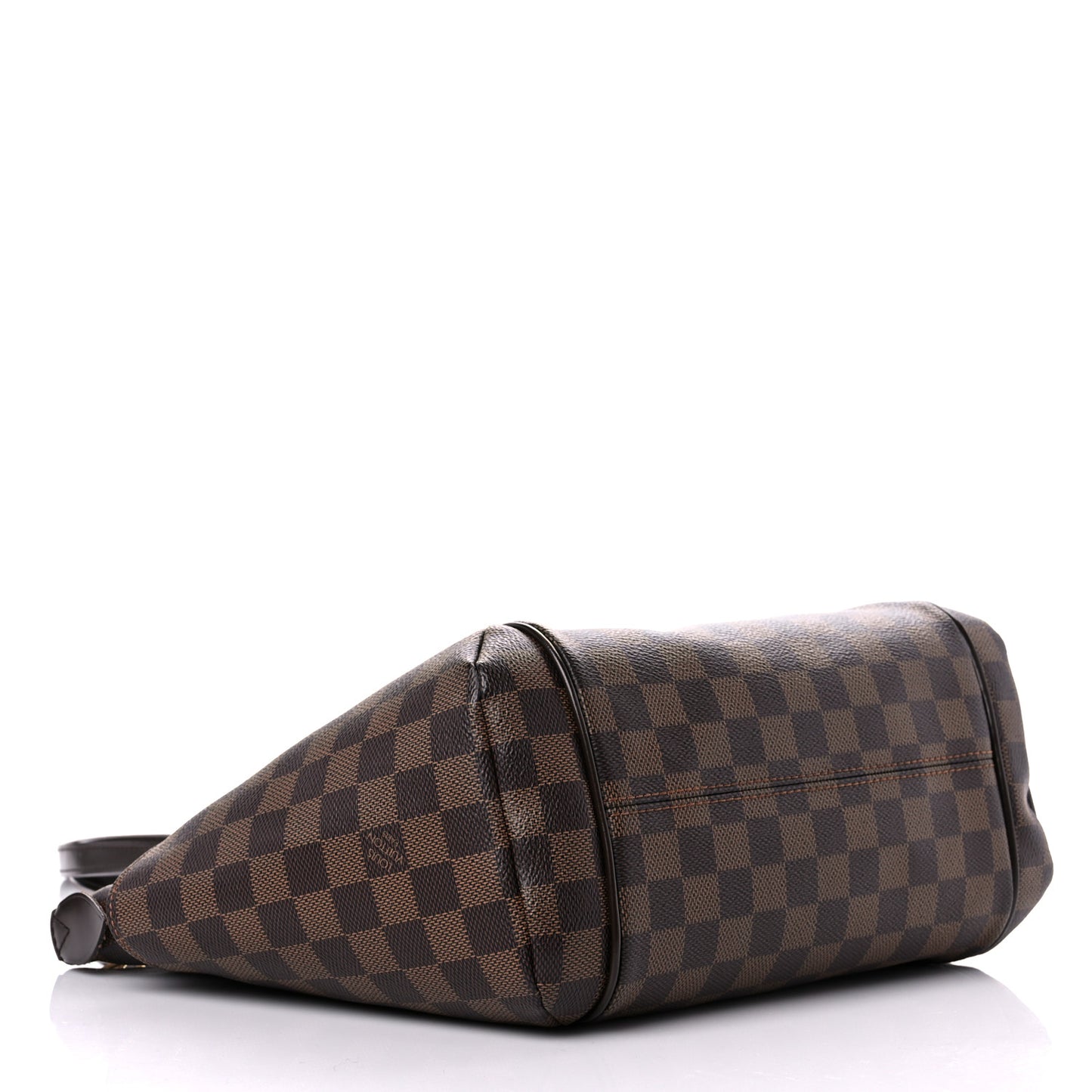Damier Ebene Totally PM