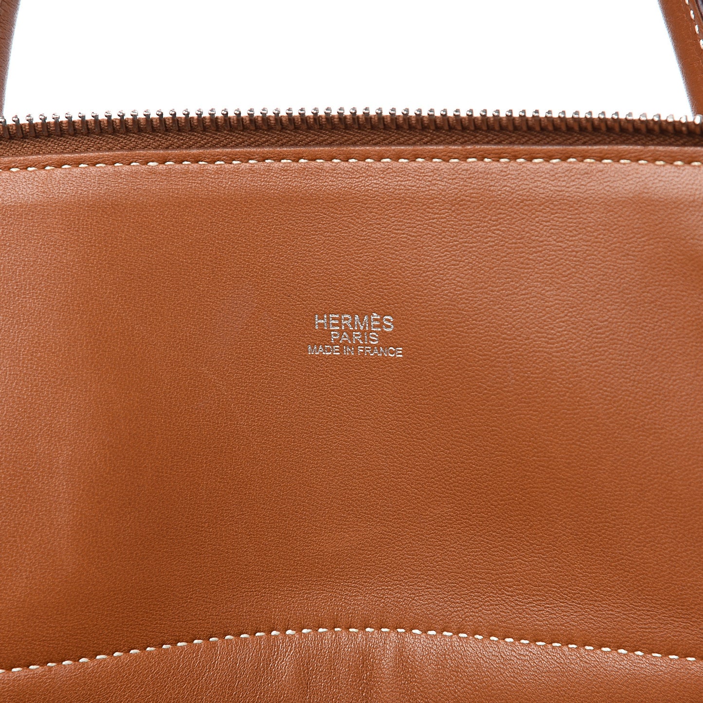 Taurillon Clemence Bolide 31 Gold