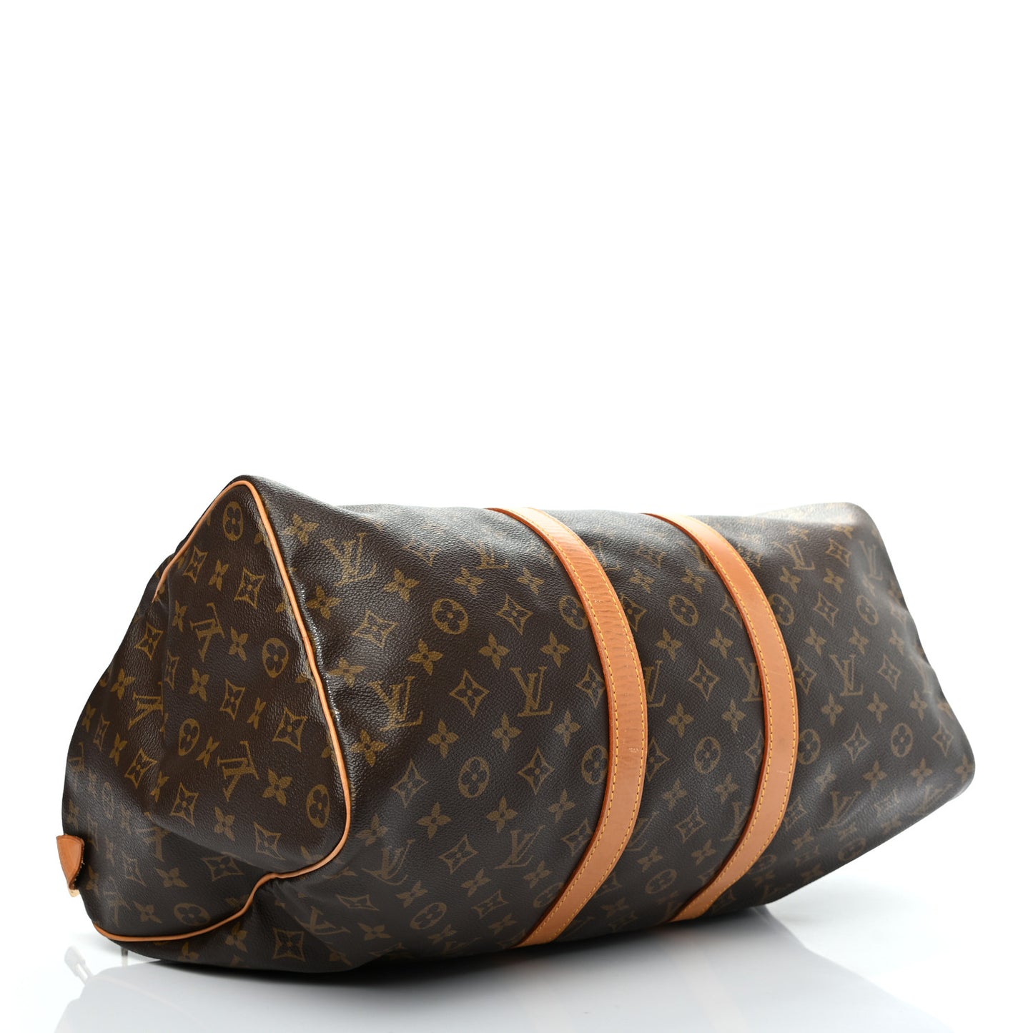 Monogram Keepall 45