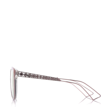 Christian Dior Diorama 2 Sunglasses Pink 2 of 7