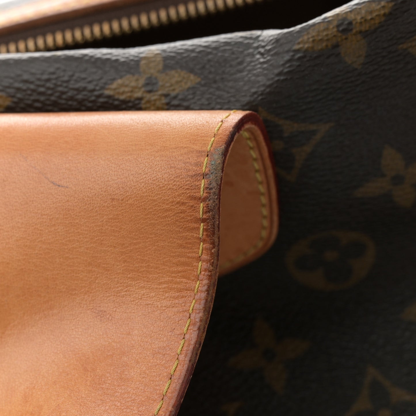 Monogram Stresa PM