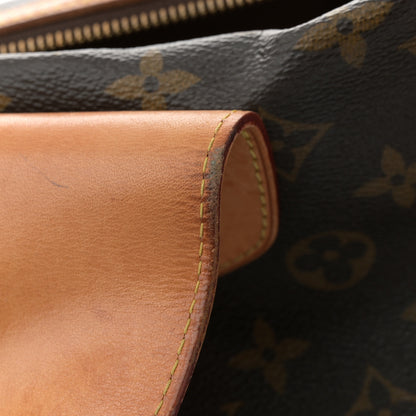 Louis Vuitton Monogram Stresa PM 12 of 14