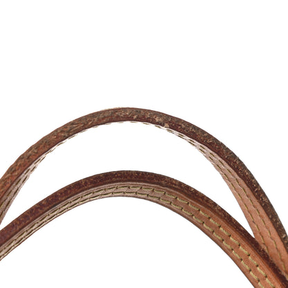 Louis Vuitton Monogram Neo Neverfull GM 15 of 15