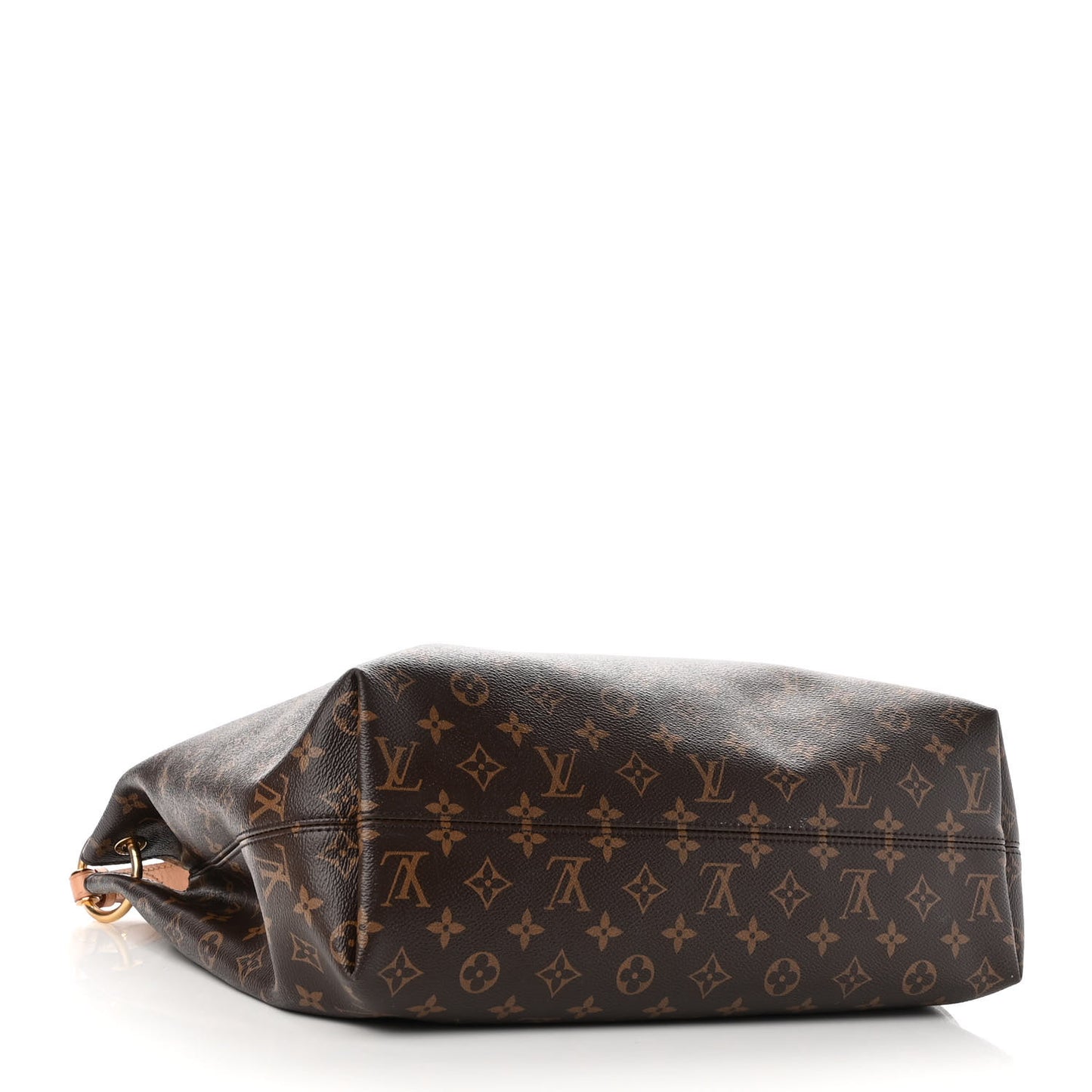 Monogram Graceful MM