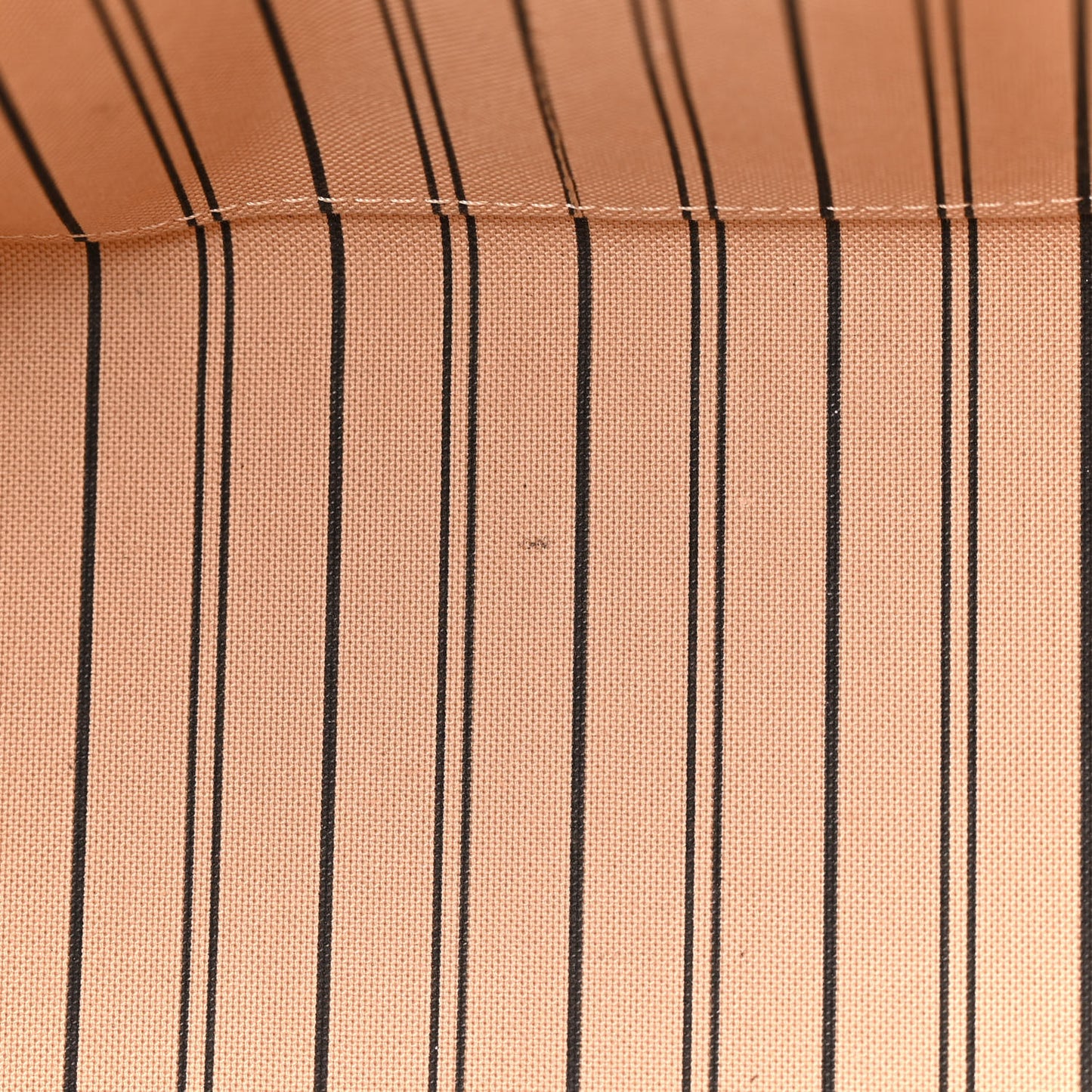 Empreinte Pont Neuf MM Dune