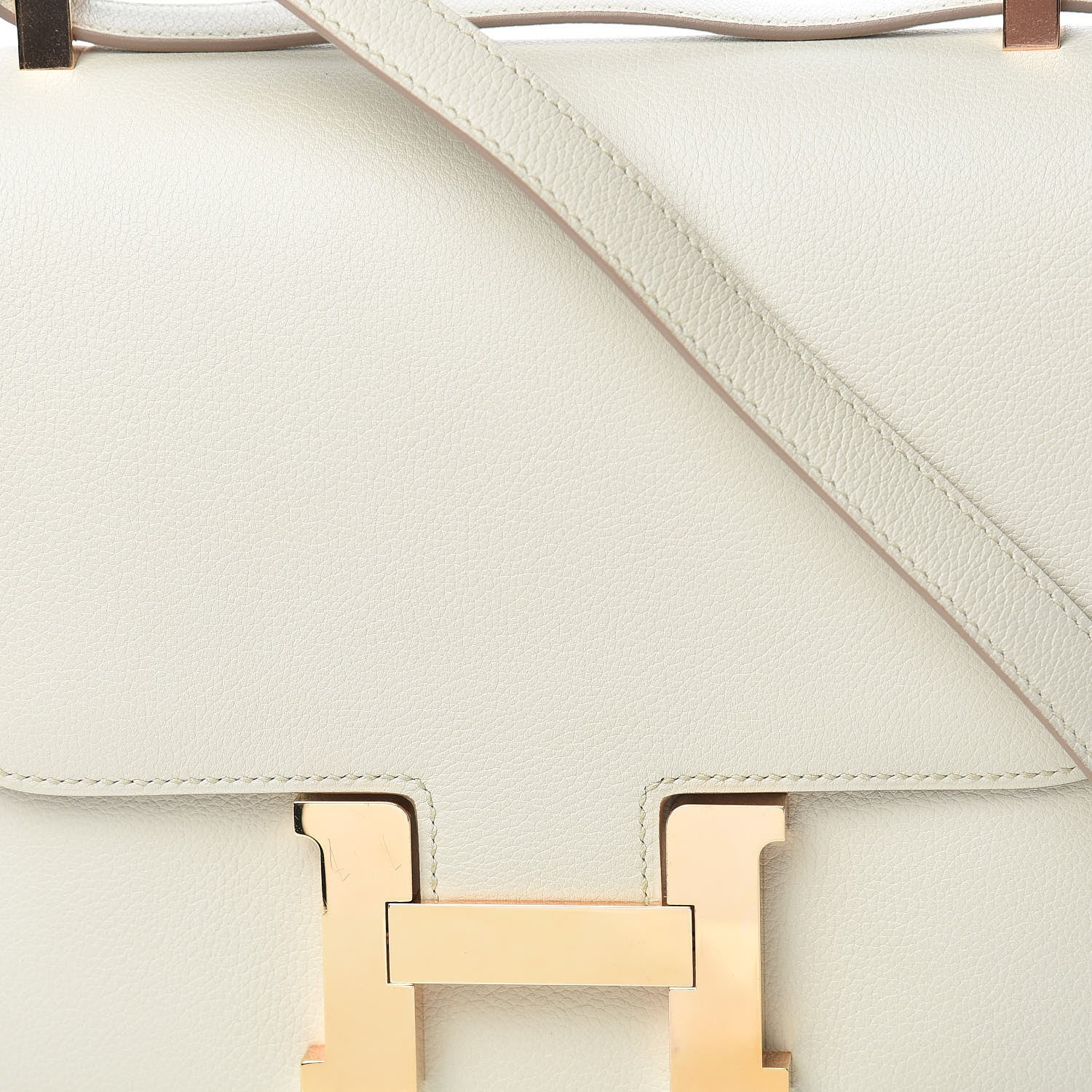 Hermes Evercolor Constance 24 Beton 10 of 25