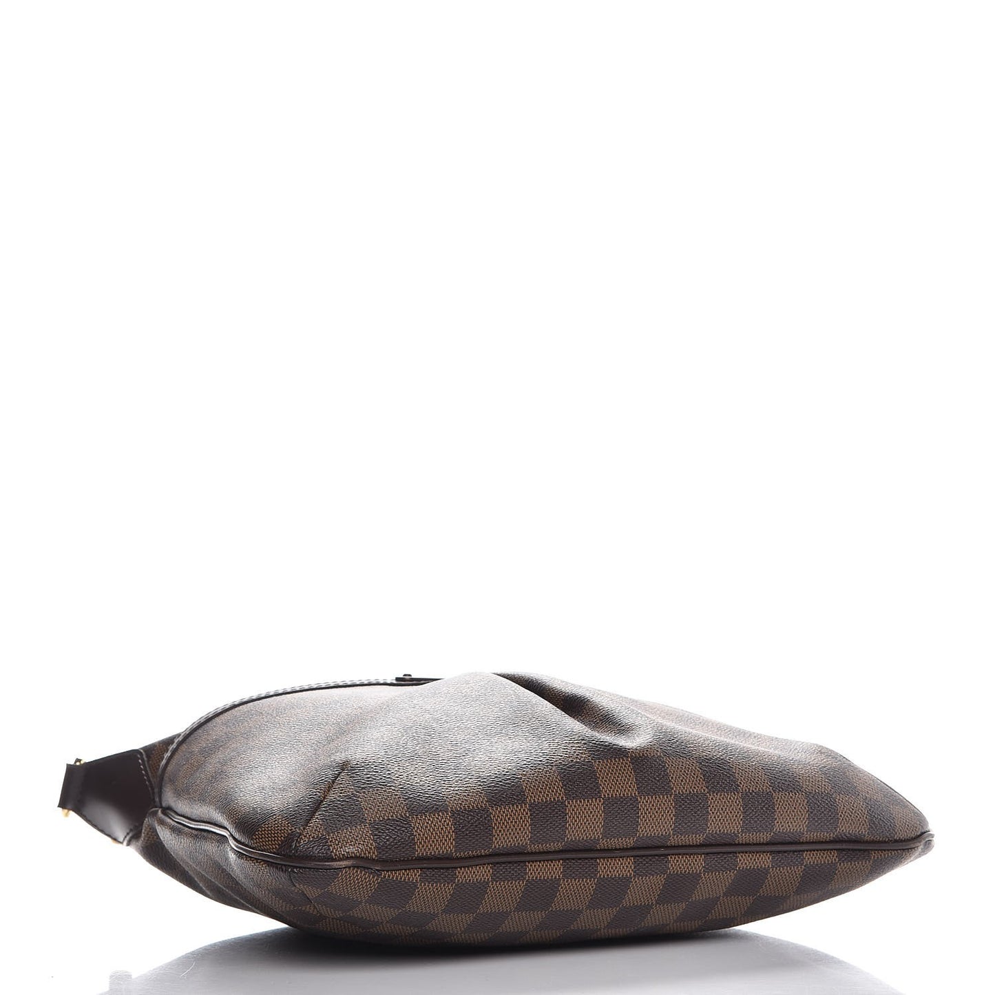Damier Ebene Bloomsbury PM
