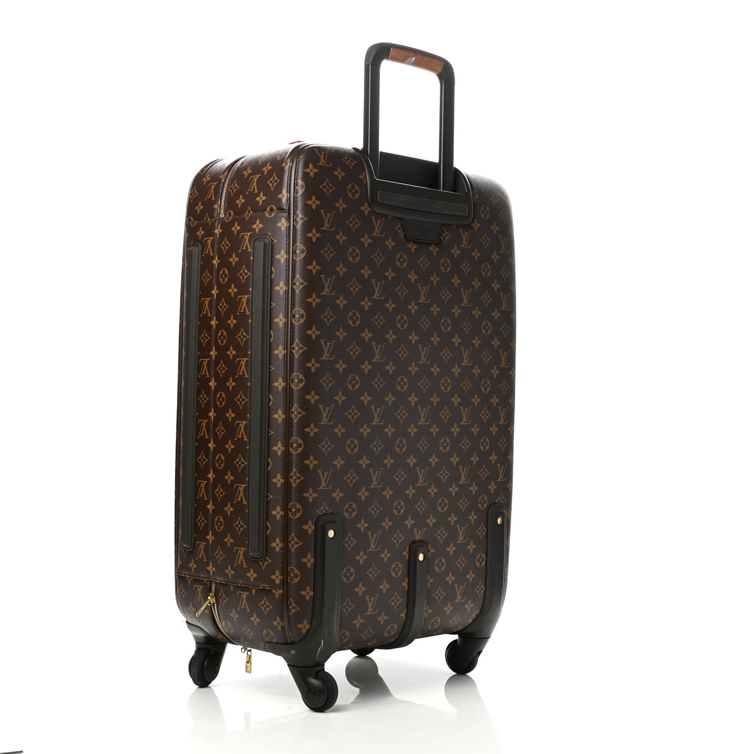 Louis Vuitton Monogram Zephyr 70 3 of 13
