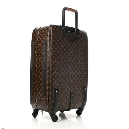 Louis Vuitton Monogram Zephyr 70 3 of 13