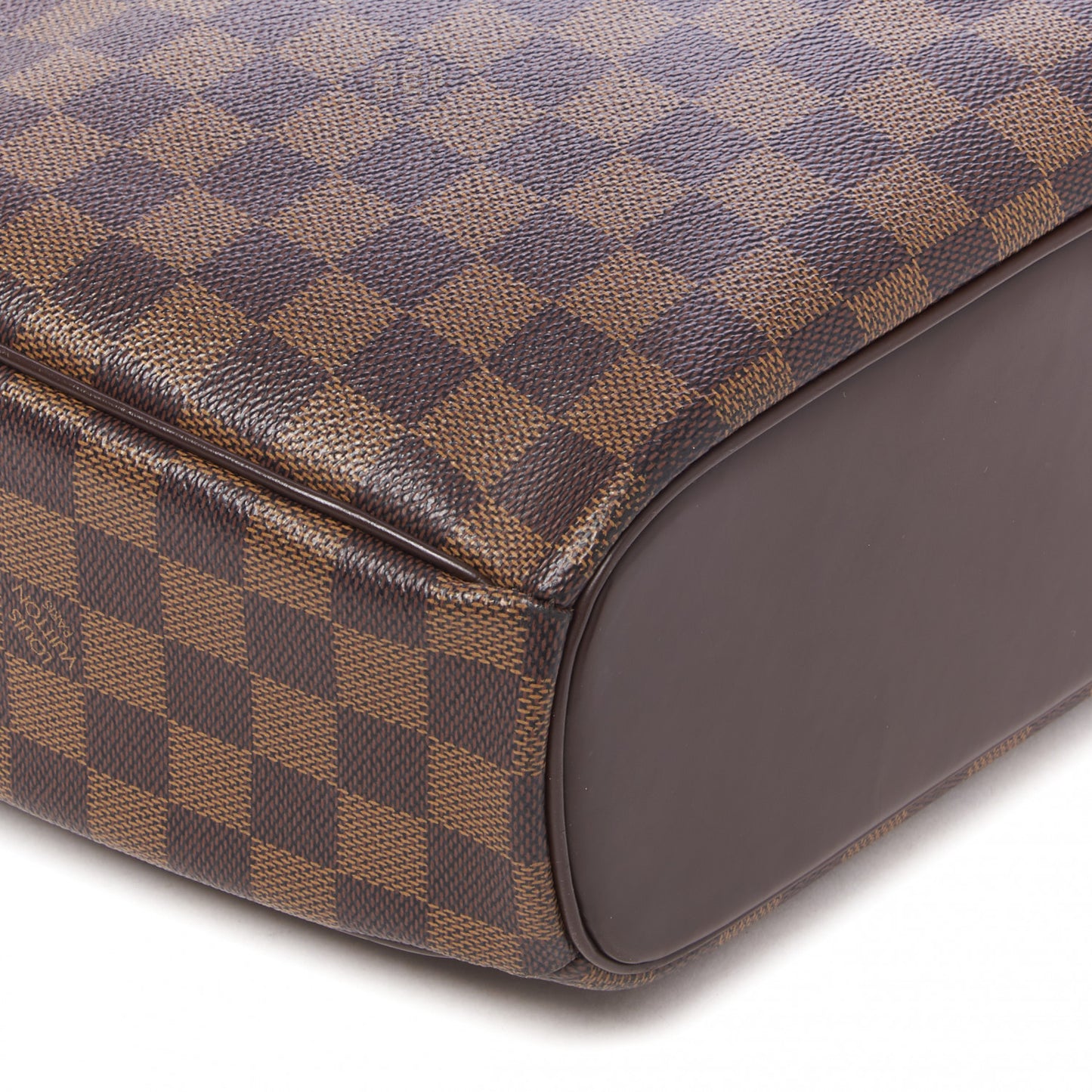 Damier Ebene Sarria Horizontal