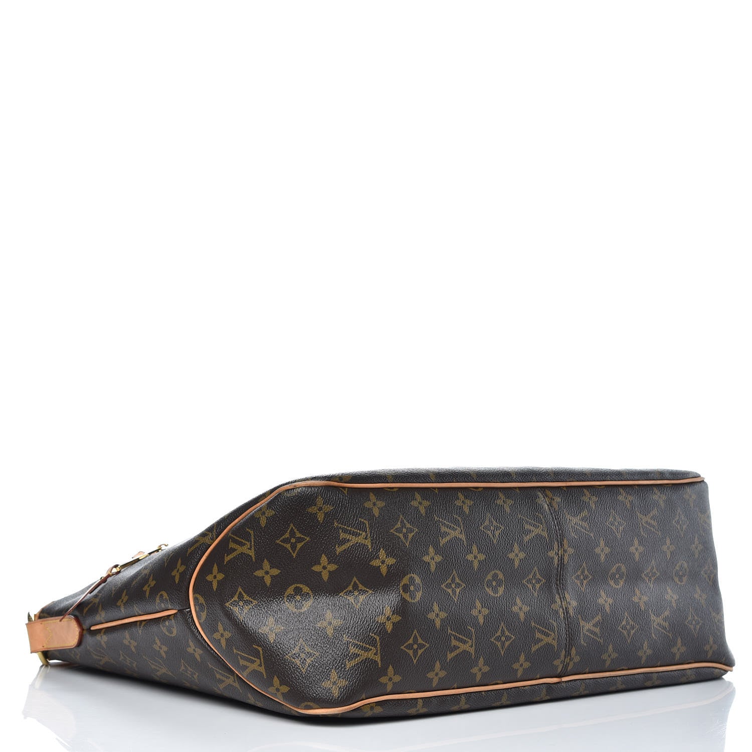 Louis Vuitton Monogram Delightful GM 3 of 15