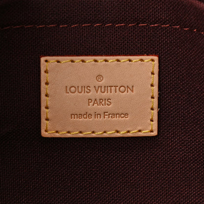 Louis Vuitton Monogram Favorite MM 6 of 11