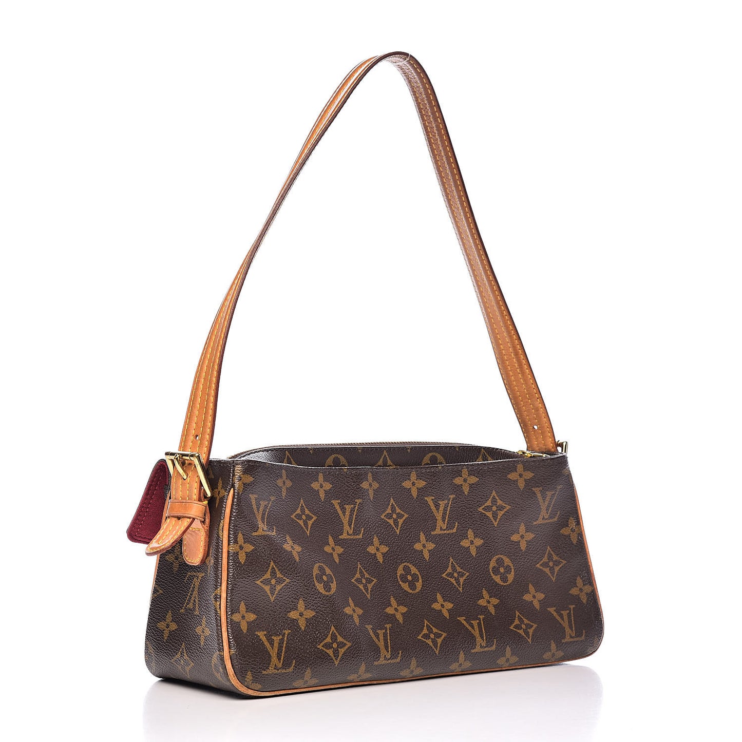 Monogram Viva-Cite MM