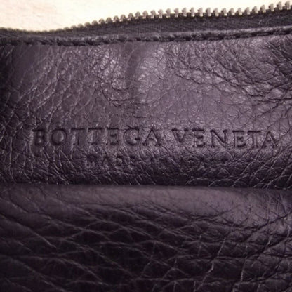 Bottega Veneta Leather Braided Tote 9 of 9