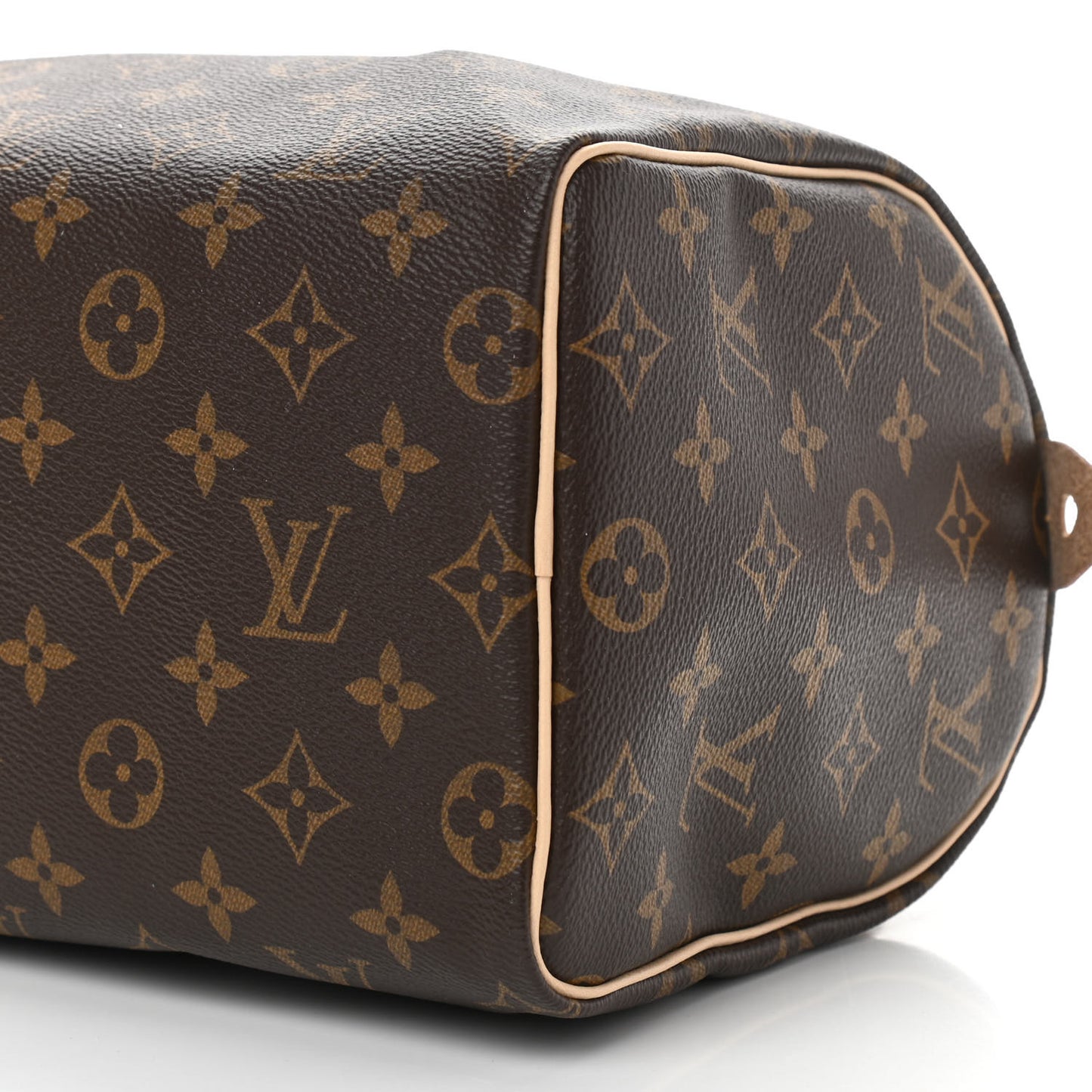 Monogram Speedy 25