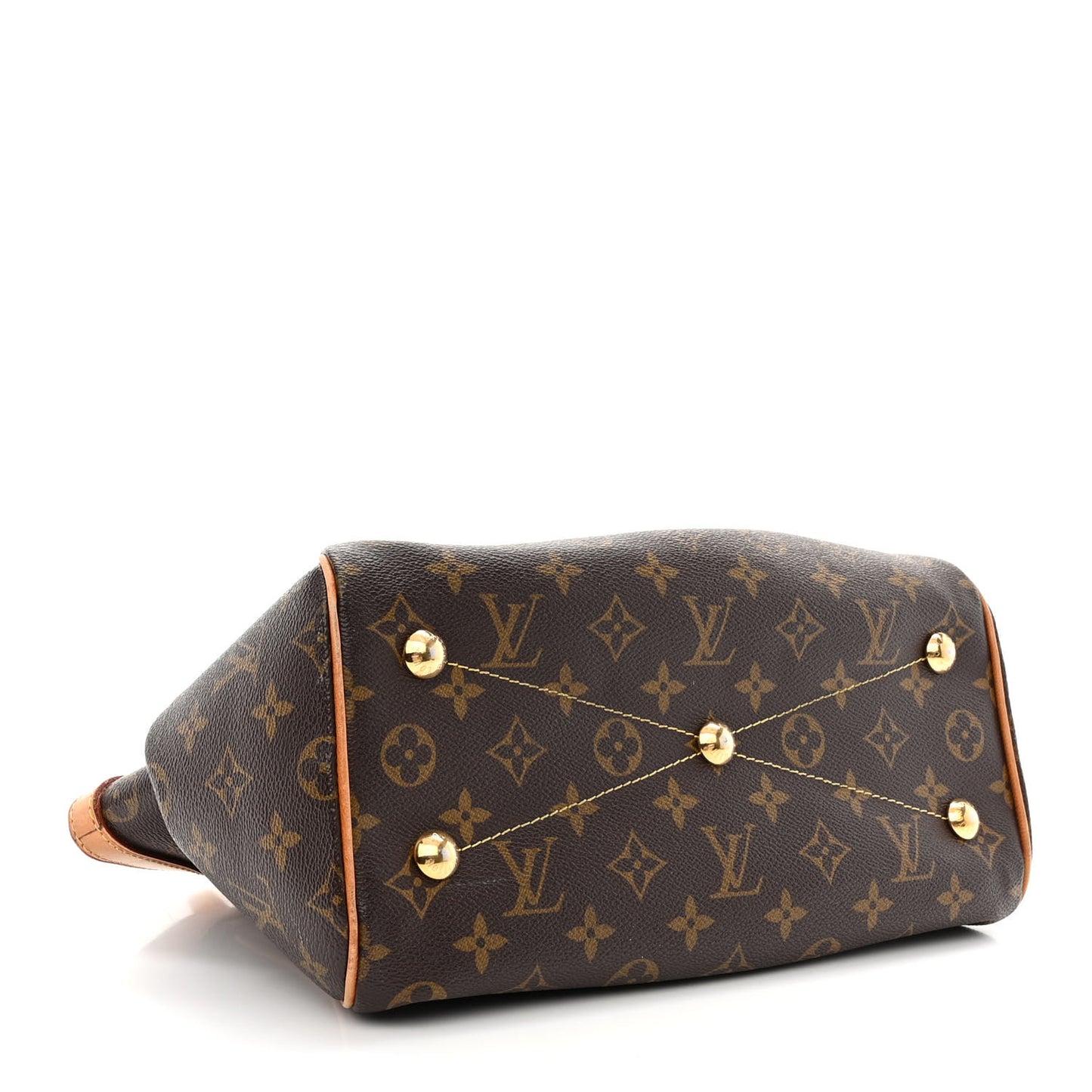Monogram Tivoli PM