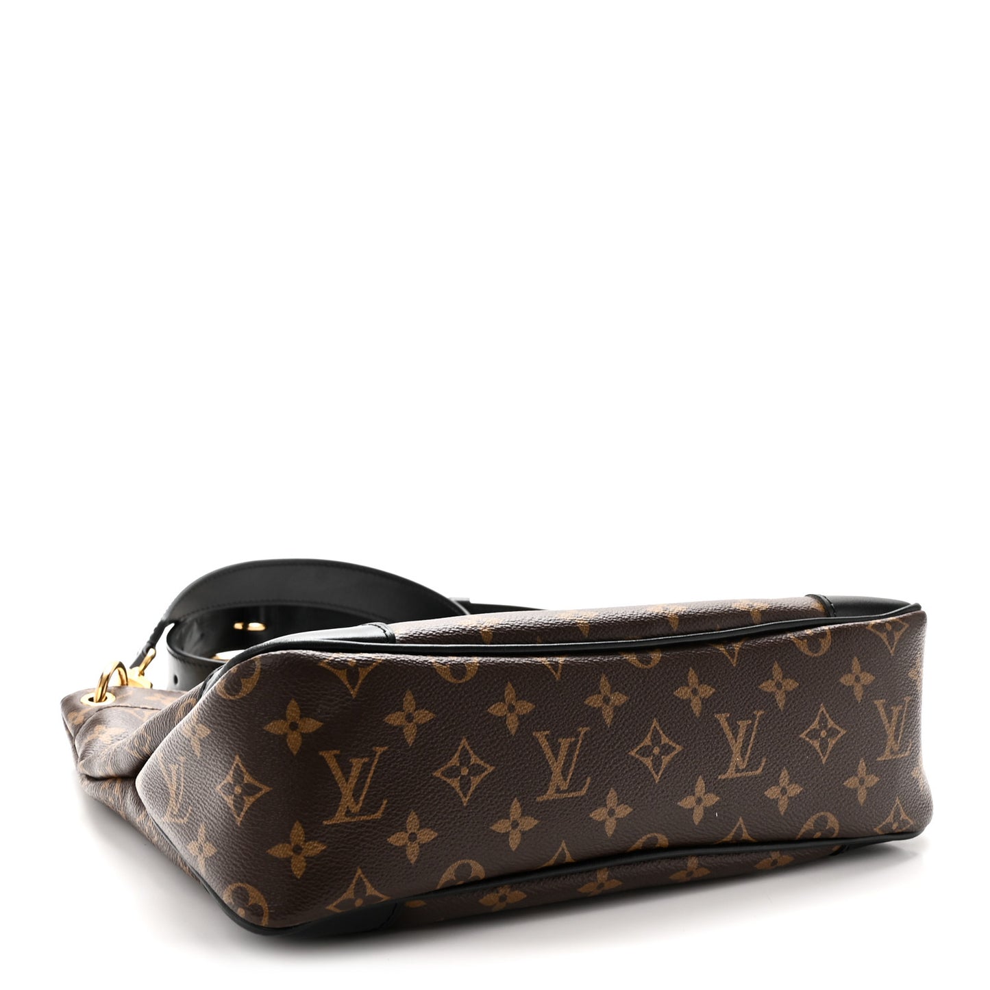 Monogram Odeon MM Black