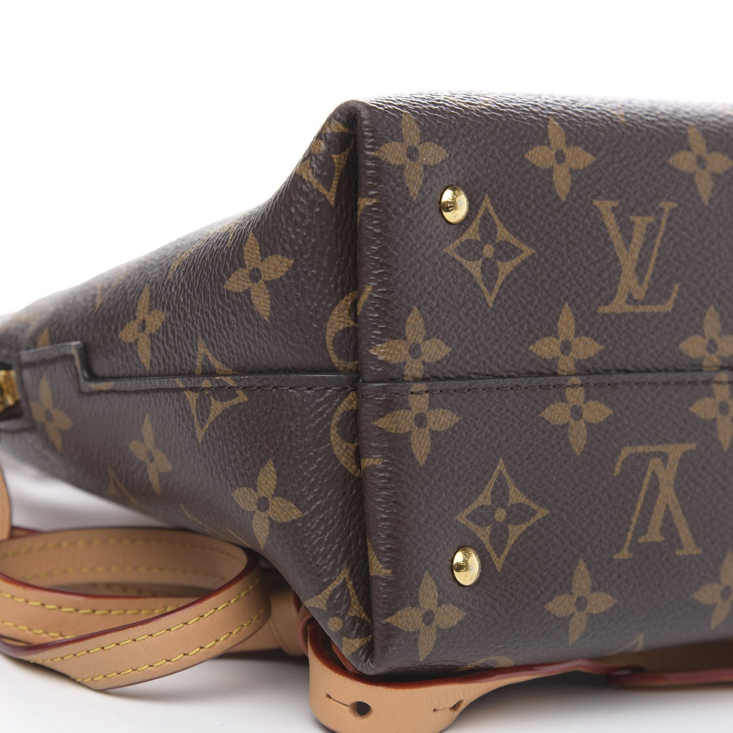 Monogram Moon Backpack