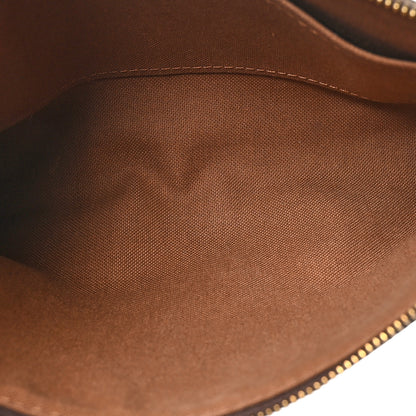 Louis Vuitton Monogram Pochette Accessories NM 5 of 10