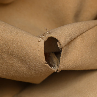 Louis Vuitton Damier Azur Galliera PM 10 of 14