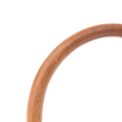 Louis Vuitton Monogram Ellipse PM 11 of 11